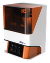 Imprimante 3D NextDent LCD1