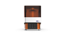 Imprimante 3D NextDent LCD1