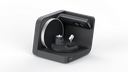 3Shape F8 SCAN ONLY