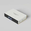 COFFRET MATHIAS BERGER "SÉLECTION"
