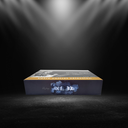 COFFRET MATHIAS BERGER "SÉLECTION"