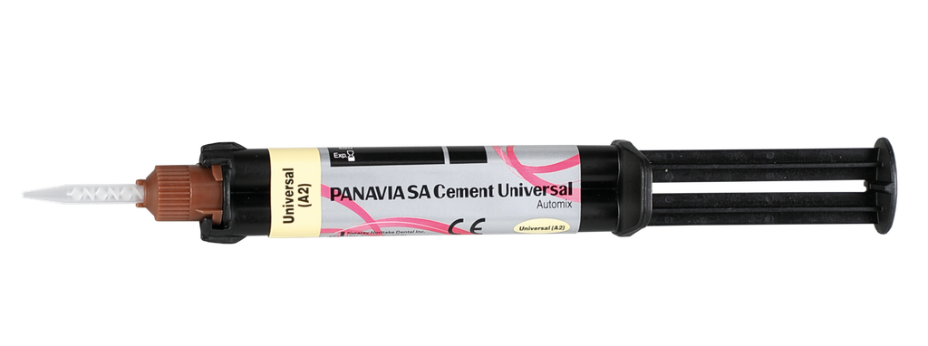 PANAVIA SA CEMENT UNIVERSAL