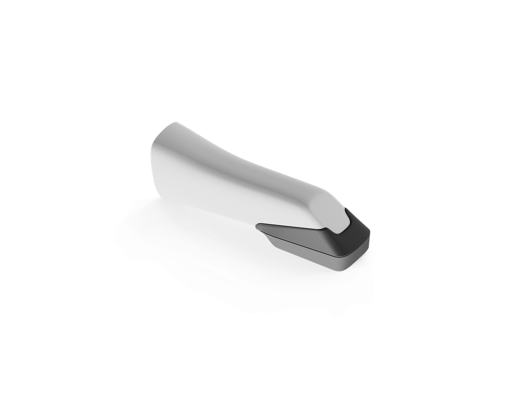 EMBOUT DE PROTECTION POUR TRIOS 5 / 6