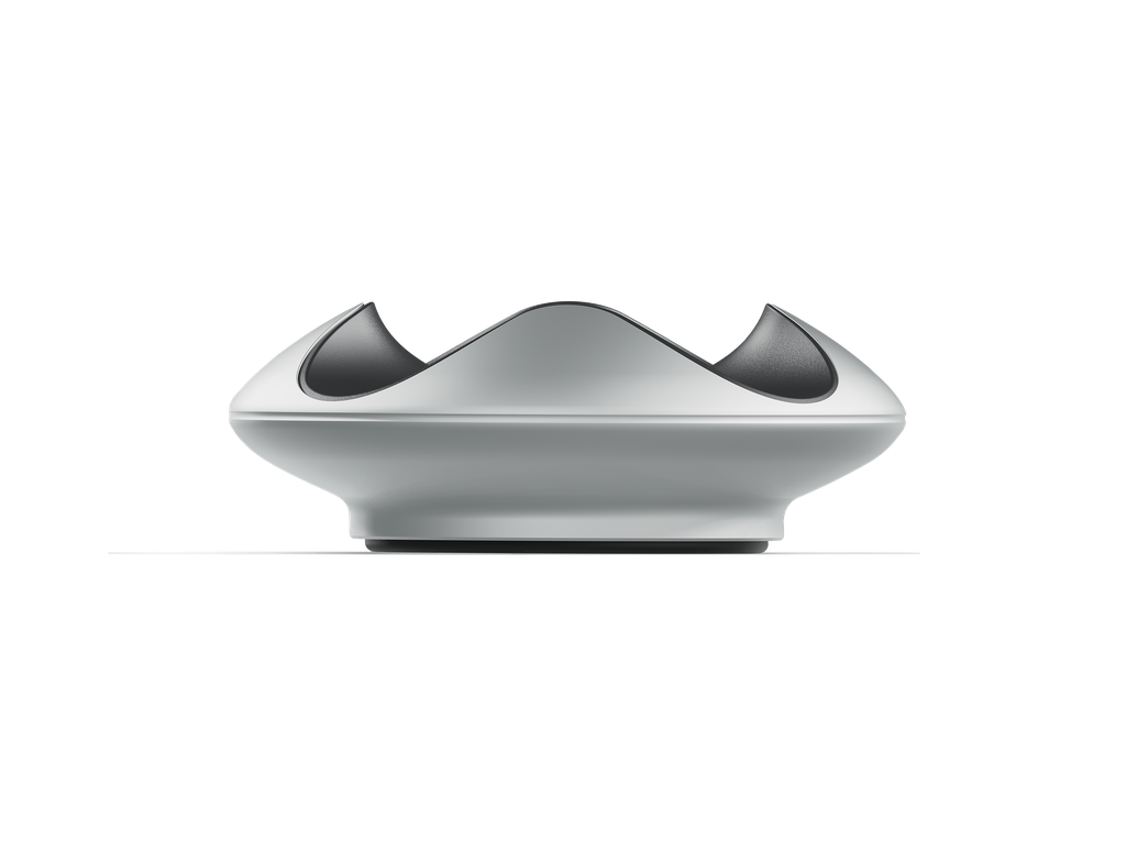 POD pour TRIOS 5/6 (LP1-2)