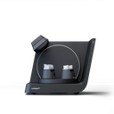3SHAPE F8 SCAN ONLY