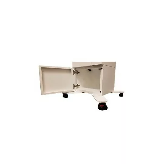 PIED D'IMPRIMANTE POUR IMPRIMANTE NEXTDENT 5100