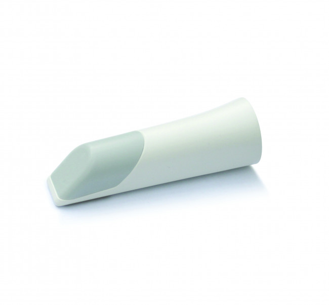 TRIOS 3 PROTECTION TIP (BOX OF 1 TIP )