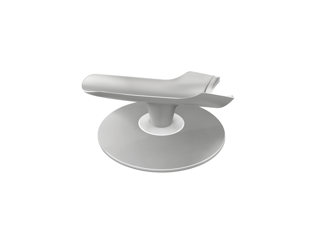 SUPPORT POD POUR TRIOS 3 WIRELESS À PRISE STYLO