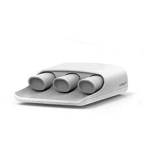 CHARGEUR  BATTERIES TRIOS POUR TRIOS 3 ET TRIOS 4 Pen