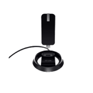 TRIOS WIRELESS ADAPTEUR