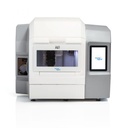 USINEUSE PROGRAMILL PM7 - IVOCLAR