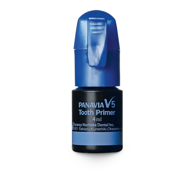 PANAVIA V5  TOOTH PRIMER