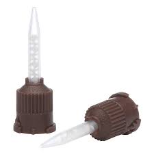 PANAVIA V5 Embouts mélangeurs