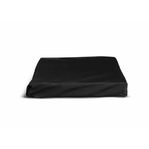 [480220] Filtre à charbon pour NextDent 5100