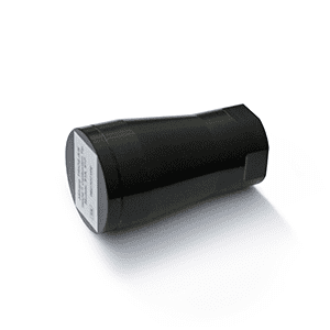 [82610022] TRIOS 3 CALIBRATION TIP (BOX OF 1 TIP)