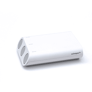 [22002283] CHARGEUR POUR POIGNÉE TRIOS 3 WIRELESS