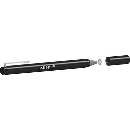 [82620172] TRIOS MOVE/MOVE+ STYLET