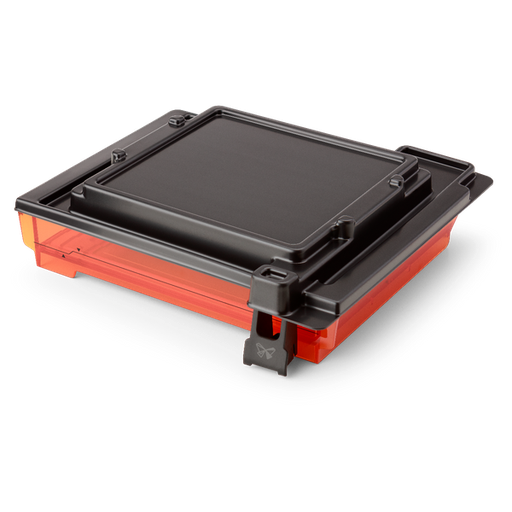 [RT-F2-01] F2 Resin Tank