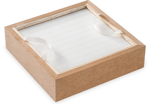 [689975] PROGRAMILL FINEFILTER