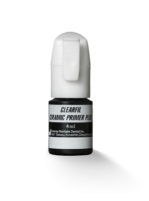[#3637-EU] CLEARFIL CERAMIC PRIMER PLUS