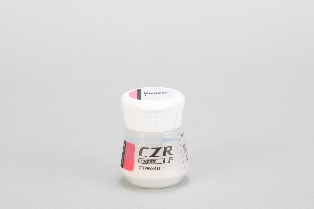 CZR MAMELON 1 (10G) | Astem Digital