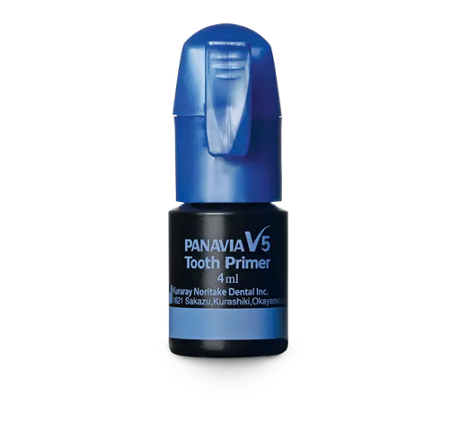 [#3635-EU] PANAVIA V5  TOOTH PRIMER