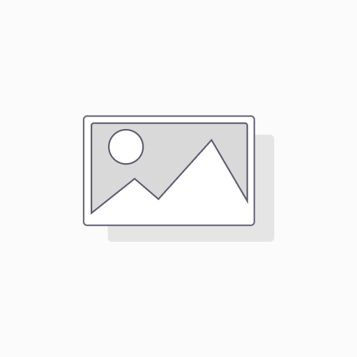 [106-0111EU] SCREENING