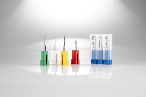 [258276] Kit d'outils starter édition pour R5