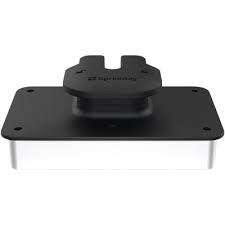 [SRI-0503001] SprintRay Pro 95 Platform