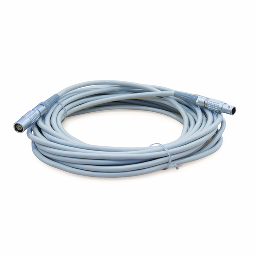 [82610082/S1-ACC-1] câble d'extension Trios 3