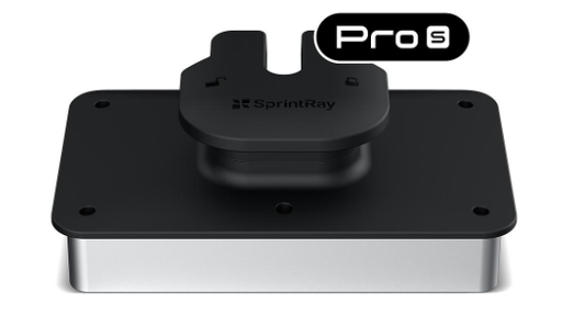 [SRI-0503008] SPRINTRAY PRO 95S PLATFORM