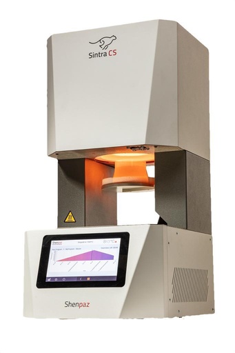 [SINTRA_CS] FOUR SINTRA CS SHENPAZ