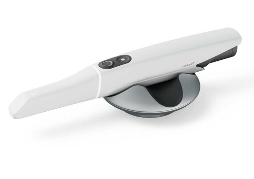 [22003180] TRIOS 5 Pod