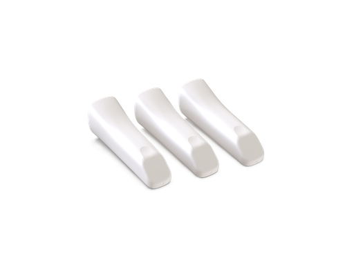 [22002381] TIPS TRIOS 5 / 6 pack de 3