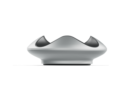 [22002383] ACCESSOIRE TRIOS 5 / 6 POD