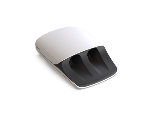 [22002384] Accessoire TRIOS 5 Pod (copie)