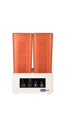 [450120] NEXTDENT WASH