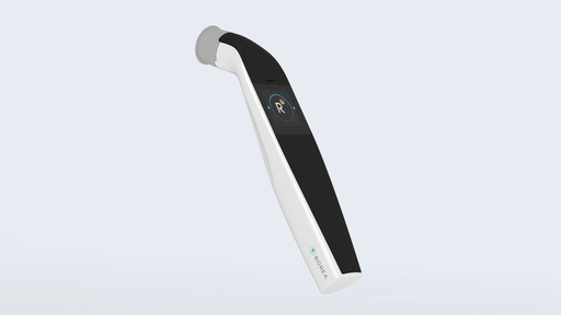 [RP0201] RAYPLICKER COBRA