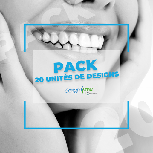 [pack20-d4m] PACK 20 DESIGNS - design4me