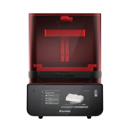 [SRI-0102046] SprintRay Pro 2 3D Printer