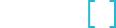 Astem Digital