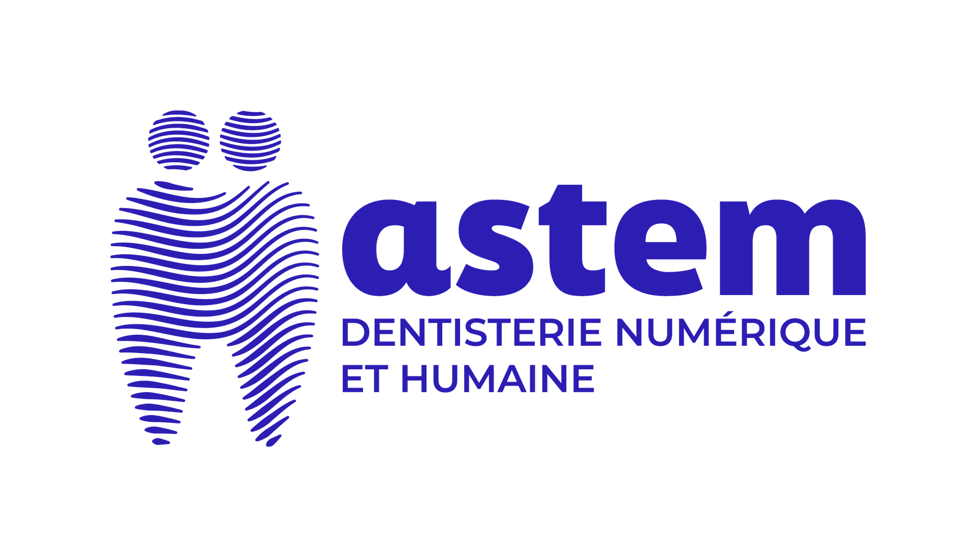Astem Digital